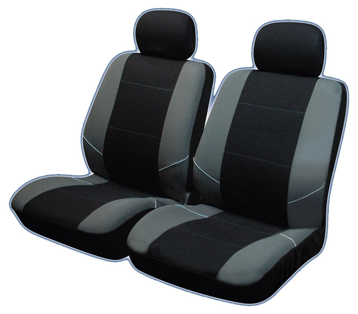 Seat Covers Seat Covers Zafira